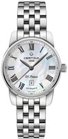 Certina DS Podium C001.007.11.113.00