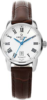 Certina DS Podium C001.007.16.013.00