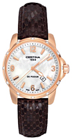 Certina DS Podium C001.210.36.117.10
