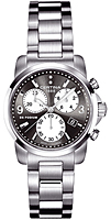 Certina DS Podium C001.217.11.056.00