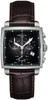 Certina DS Podium C001.317.16.051.00