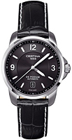 Certina DS Podium C001.407.16.057.00
