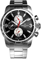 Certina DS Podium C001.427.11.057.01