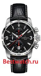 Certina DS Podium C001.427.16.057.00