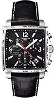 Certina DS Podium C001.517.16.057.00