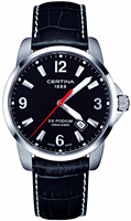 Certina DS Podium C001.610.16.057.01