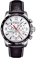 Certina DS Podium C001.617.26.037.00