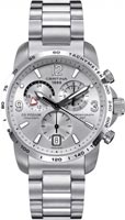 Certina DS Podium C001.639.11.037.00