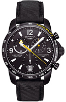 Certina DS Podium C001.639.16.057.01