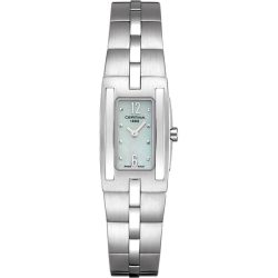 Certina DS Donna C002.109.11.117.00