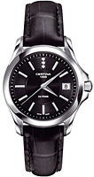 Certina DS Prime C004.210.16.056.00