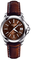 Certina DS Prime C004.210.16.296.00