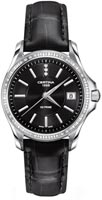Certina DS Prime C004.210.66.056.00