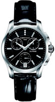 Certina DS Prime C004.217.16.056.00