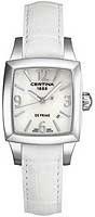 Certina DS Prime C004.310.16.117.00