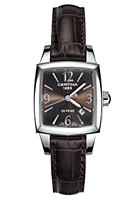 Certina DS Prime C004.310.16.297.00