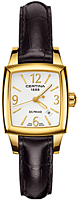 Certina DS Prime C004.310.36.037.00