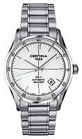 Certina DS 1 C006.407.11.031.00