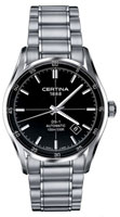 Certina DS 1 C006.407.11.051.00