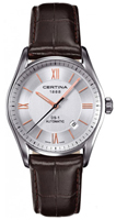 Certina DS Action C006.407.16.038.01