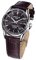 Certina DS 1 C006.407.16.081.00