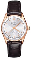 Certina DS 1 C006.407.36.031.00