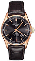 Certina DS 1 C006.407.36.081.00