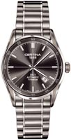 Certina DS 1 C006.407.44.081.00