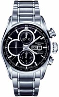 Certina DS 1 C006.414.11.051.00