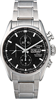 Certina DS 1 C006.414.11.051.01