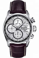 Certina DS 1 C006.414.16.031.00