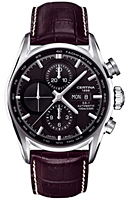 Certina DS 1 C006.414.16.051.00