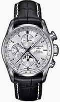Certina DS 1 C006.425.16.031.00