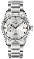 Certina DS Podium C006.428.11.031.00