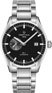 Certina DS Podium C006.428.11.051.00