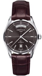 Certina DS 1 C006.430.16.081.00
