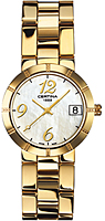 Certina DS Stella C009.210.33.112.00