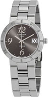 Certina DS Stella C009.210.44.082.00