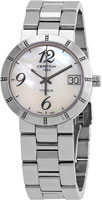 Certina DS Stella C009.210.44.112.00
