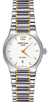 Certina DS Spel C012.209.22.037.00