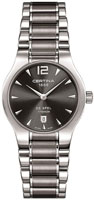 Certina DS Spel C012.209.44.087.00