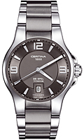 Certina DS Spel C012.410.44.067.00