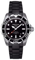 Certina DS Action C013.407.17.051.00