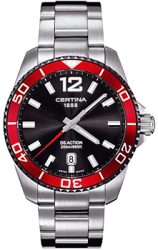 Certina DS Action C013.410.21.057.00