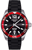 Certina DS Action C013.410.27.057.00