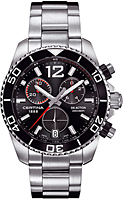 Certina DS Action C013.417.11.057.00