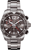 Certina DS Action C013.417.44.087.00