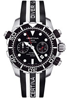 Certina DS Action C013.427.17.051.00