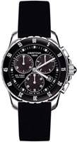 Certina DS First C014.217.17.051.00