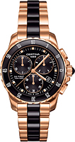 Certina DS First C014.217.33.051.00